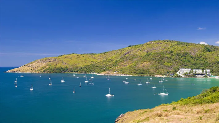 Things To Do In Phuket